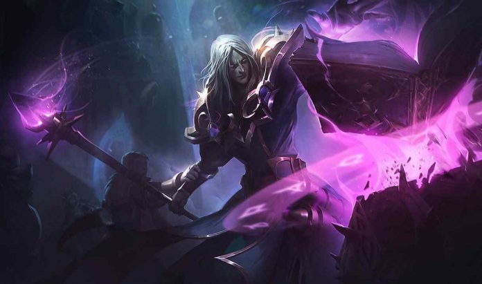 What Does KS Mean In League Of Legends LeagueTips