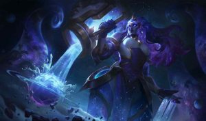 5 Best Wave Clear Top Laners in League of Legends