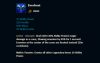 The Ultimate List of Slow Items in LoL League of Legends